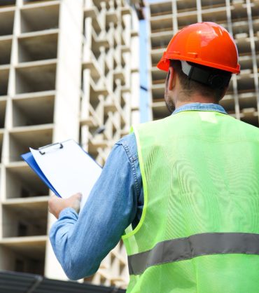 Total Bid Concrete Estimating Services
