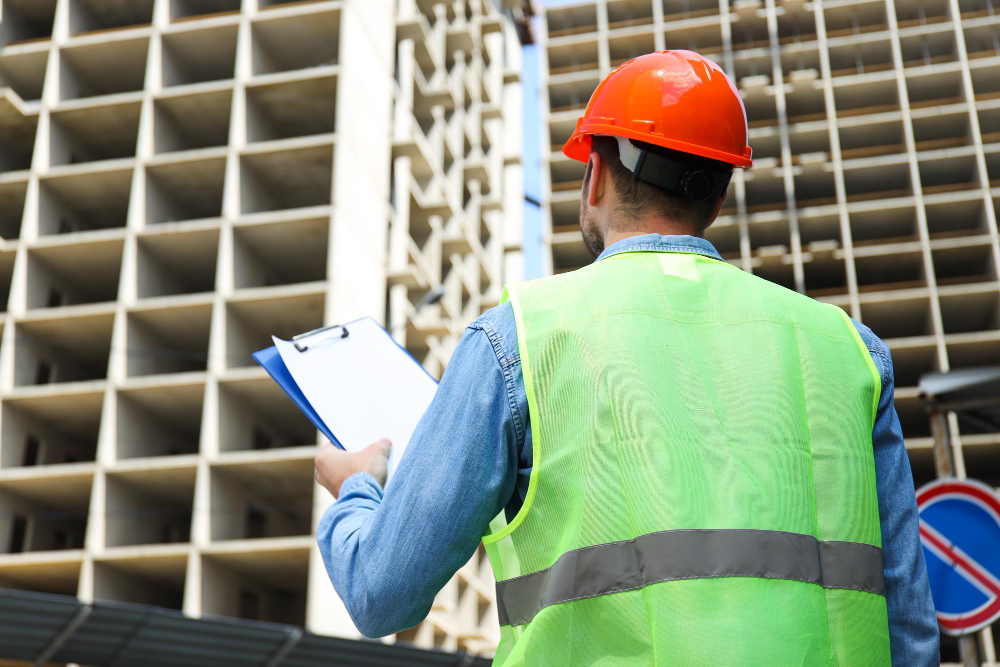 Total Bid Concrete Estimating Services