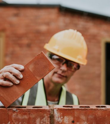 Total Bid Masonry Estimates Service