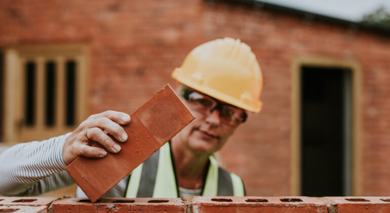 Total Bid Masonry Estimates Service
