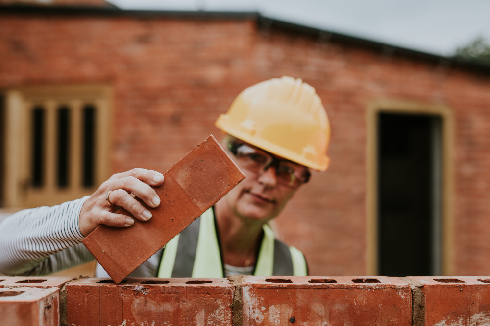 Total Bid Masonry Estimates Service
