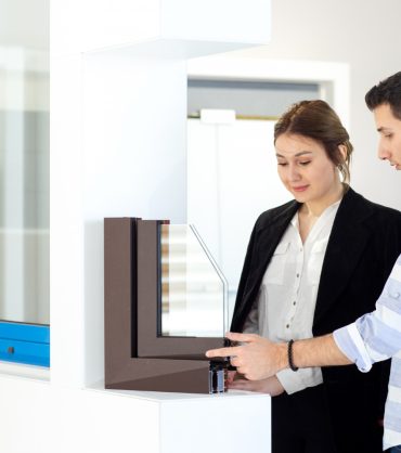 Doors & Windows Estimates