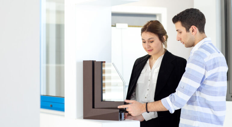 Doors & Windows Estimates