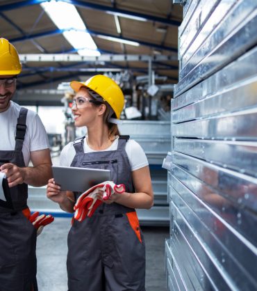 Total Bid Metals Estimates Service