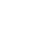 Total Bid Estimating logo mark