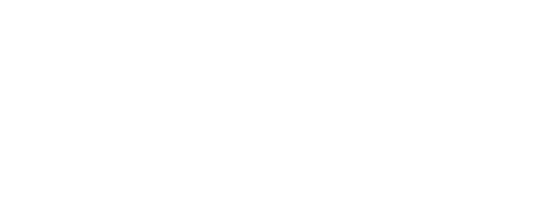 Total bid Logo