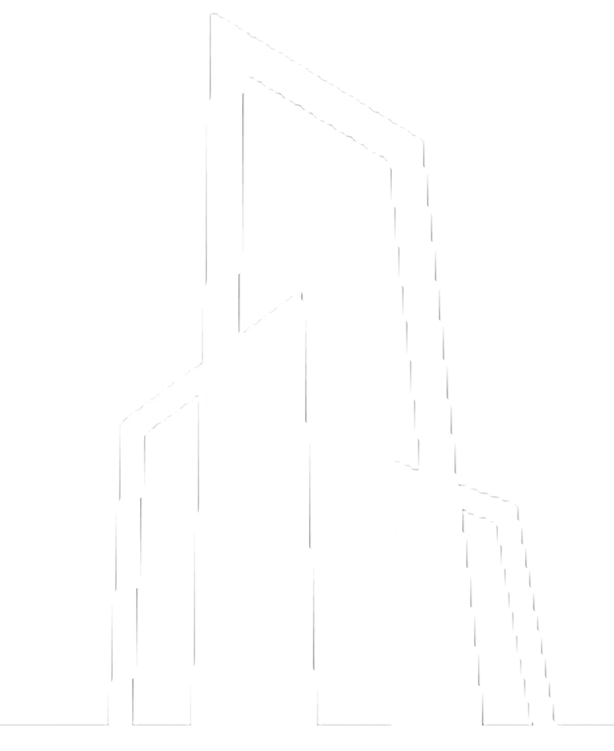 Total Bid Estimating logo mark