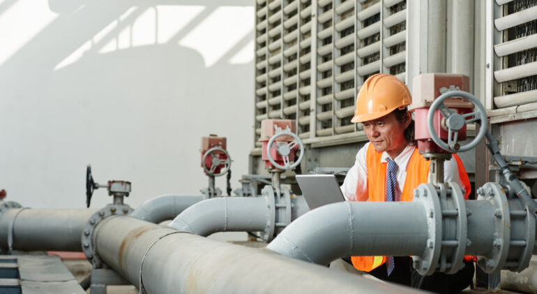 MEP Estimates service