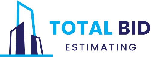 Totalbid Logo