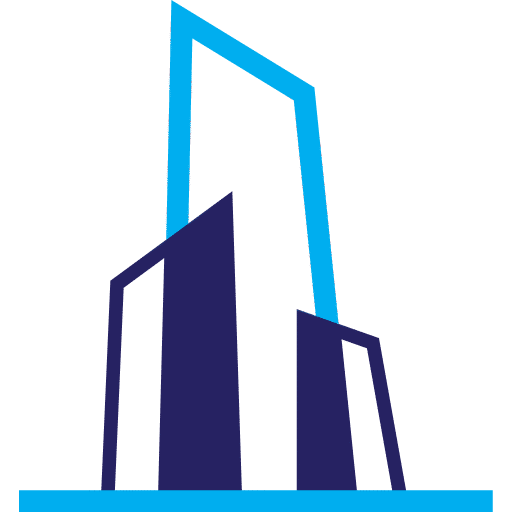 Totalbid Favicon