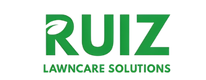 RUIZ Lawn Care