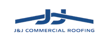 JJ Commercial Roofing