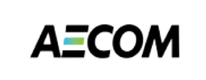 AECOM Constructions