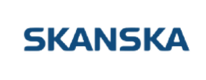 SKANSKA Constructions