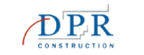 DPR Construction