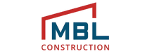 MBL Constructions