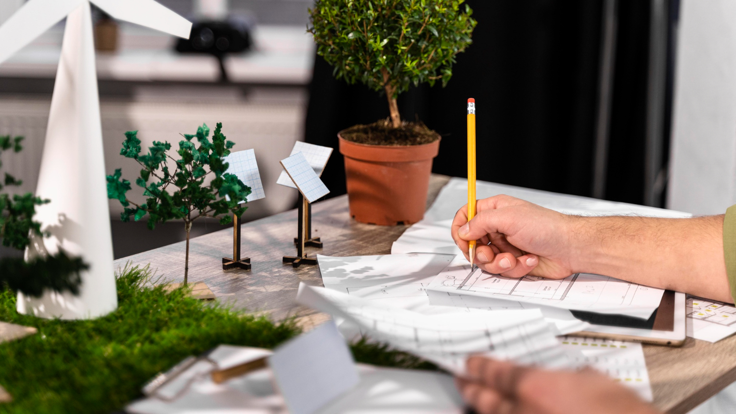 Landscape and Irrigation Estimating Services