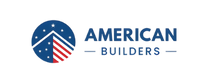 American Builders