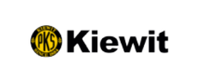 Kiewit