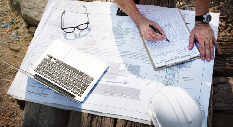 Civil Estimates