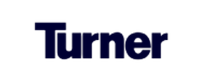 Turner Constructions