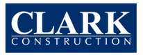 Clark Constructions