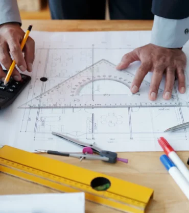 construction estimating construction estimating