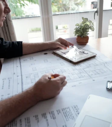 residential construction estimating residential construction estimating