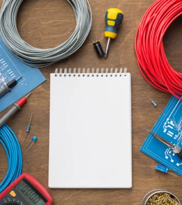 electrical takeoff electrical takeoff