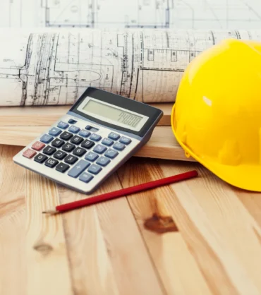 estimating and bidding estimating and bidding