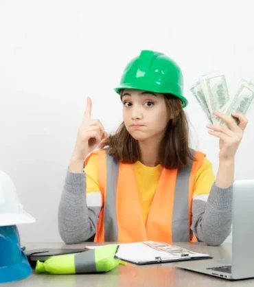 estimate labor costs for construction estimate labor costs for construction