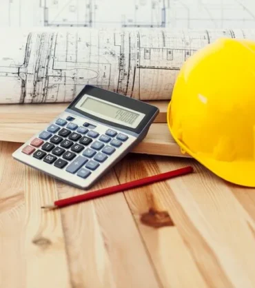 construction cost estimating construction cost estimating