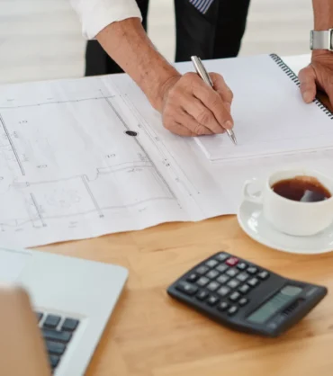 construction project budget construction project budget