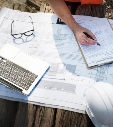 outsourcing construction estimating outsourcing construction estimating