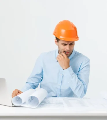 construction estimating mistakes construction estimating mistakes
