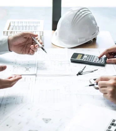 estimate concrete cost estimate concrete cost