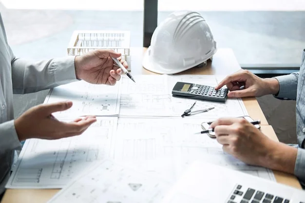 estimate concrete cost